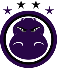 Hippo Propaganda Sport Club Ltda.