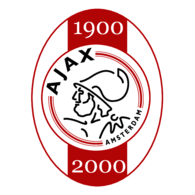 Ajax