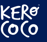 Kero Coco