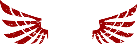 Judd Hoos