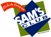 Sams Club Brasil