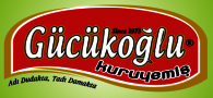 Gucukoglu