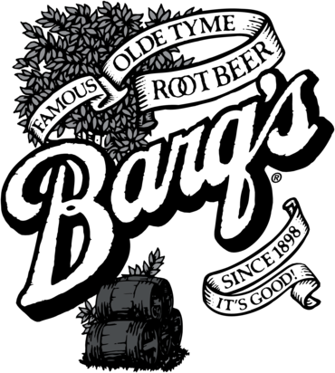 Barq's