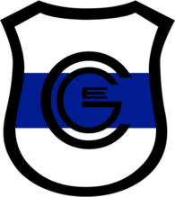 Gimnasia y Esgrima de Jujuy