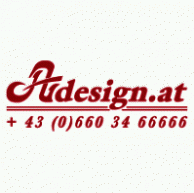 ADesign