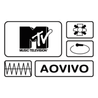 MTV Ao Vivo