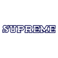 Supreme