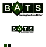 BATS Global Markets