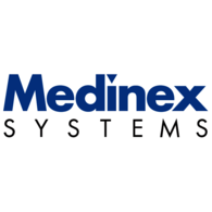 Medinex Systems
