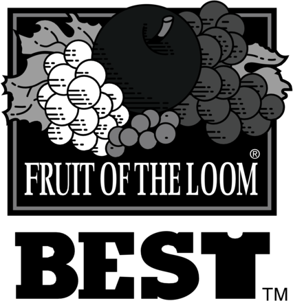 Fruit Of The Loom