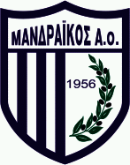 Mandraikos Ao