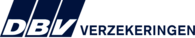 DBV
