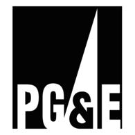 PG&E