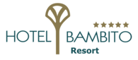 Bambito Hotel