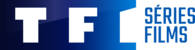 TF1 Séries Films