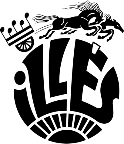 Illés