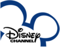 disney channel