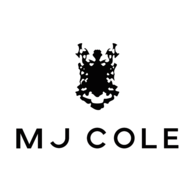 MJ Cole