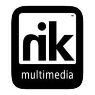 Nik Multimedia