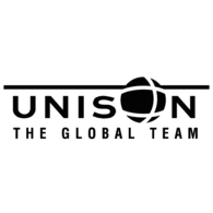 Unison