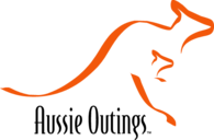 Aussie Outings
