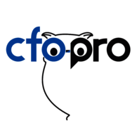 CFO-Pro
