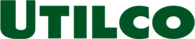 utilco