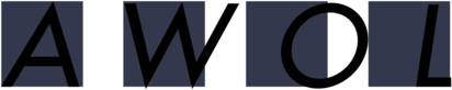 Awol