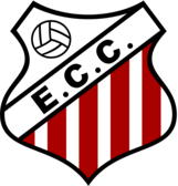 Esporte Clube Comercial