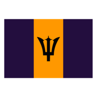 Barbados