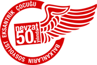 Nevzat 50