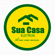 Casa dos Brindes