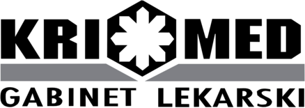 Kriomed