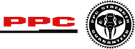 PPC Cement