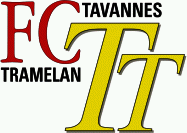 FC Tavannes-Tramelan
