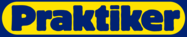 Praktiker