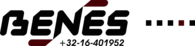Benes