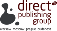 Direct Publishing Group
