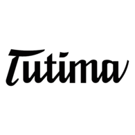 Tutima