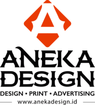 Aneka Design