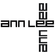 Ann Lee