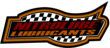 NitroLube Racing