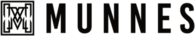 Munnes
