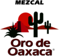 Mezcal Oro de Oaxaca