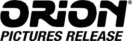 Orionpictures Logo 