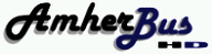 AmherBus HD
