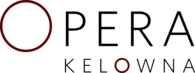 Opera Kelowna
