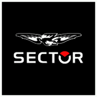 FC Hirnyk-Sport Horishni Plavni