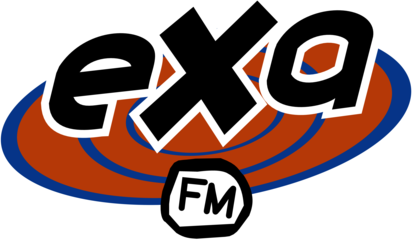 Exa FM
