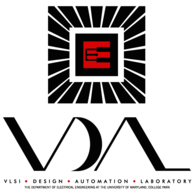 VDAL